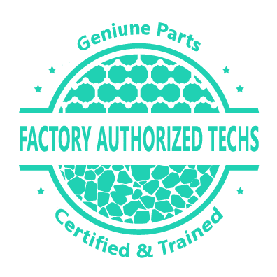 cyrcle1rFactoryauthorized_green-1